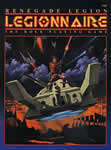 Legionnaire RPG