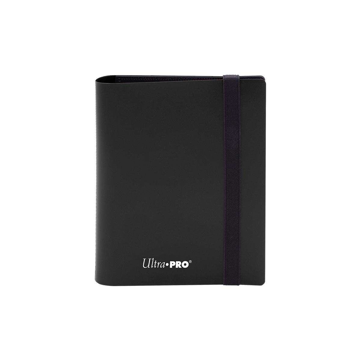 Eclipse 2-Pocket PRO-Binder