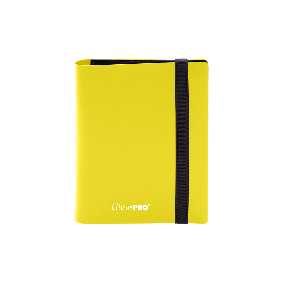 Eclipse 2-Pocket PRO-Binder