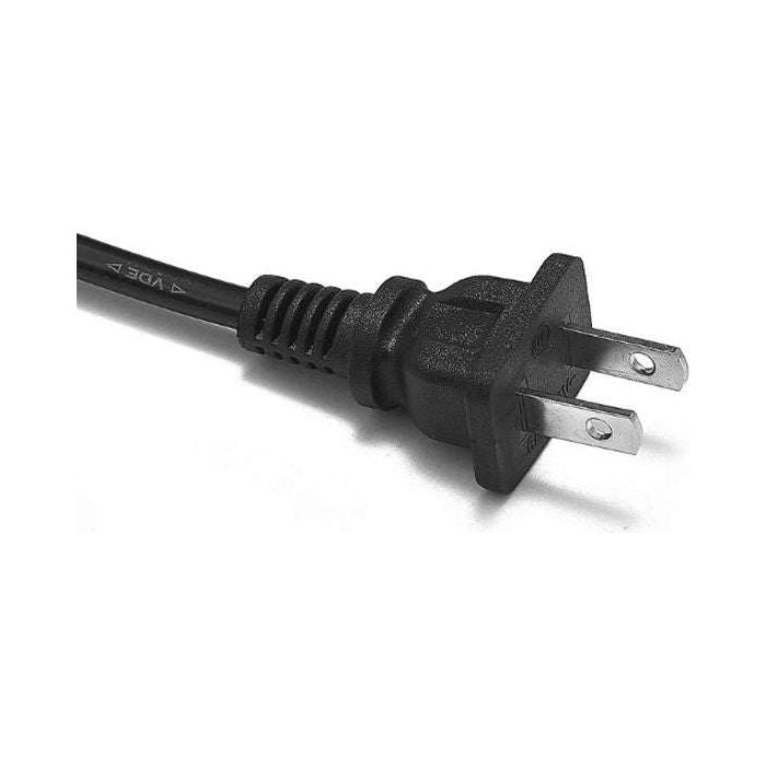 Basic Power Cable (PS3 &amp; Xbox 360)