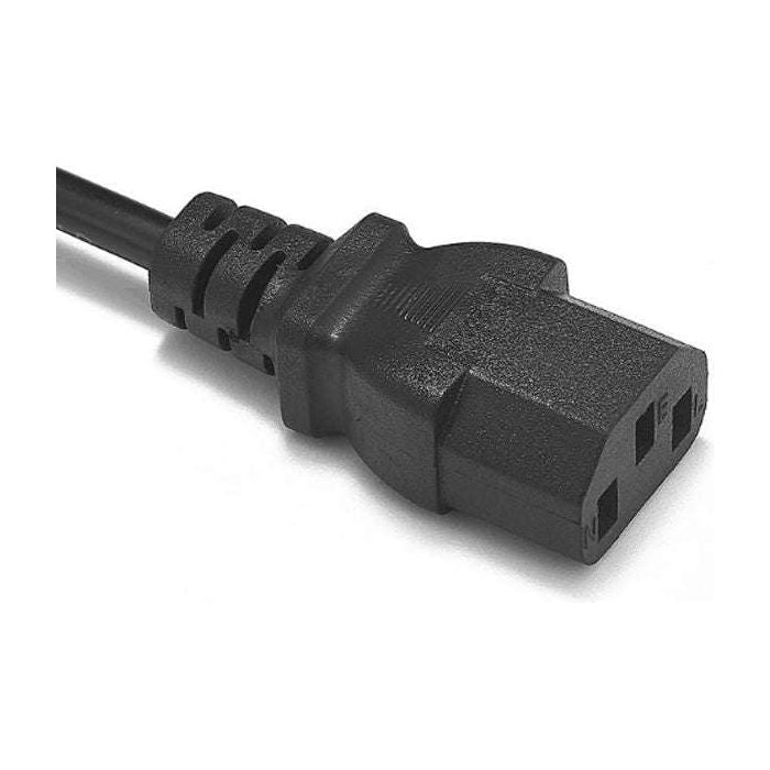 Basic Power Cable (PS3 &amp; Xbox 360)