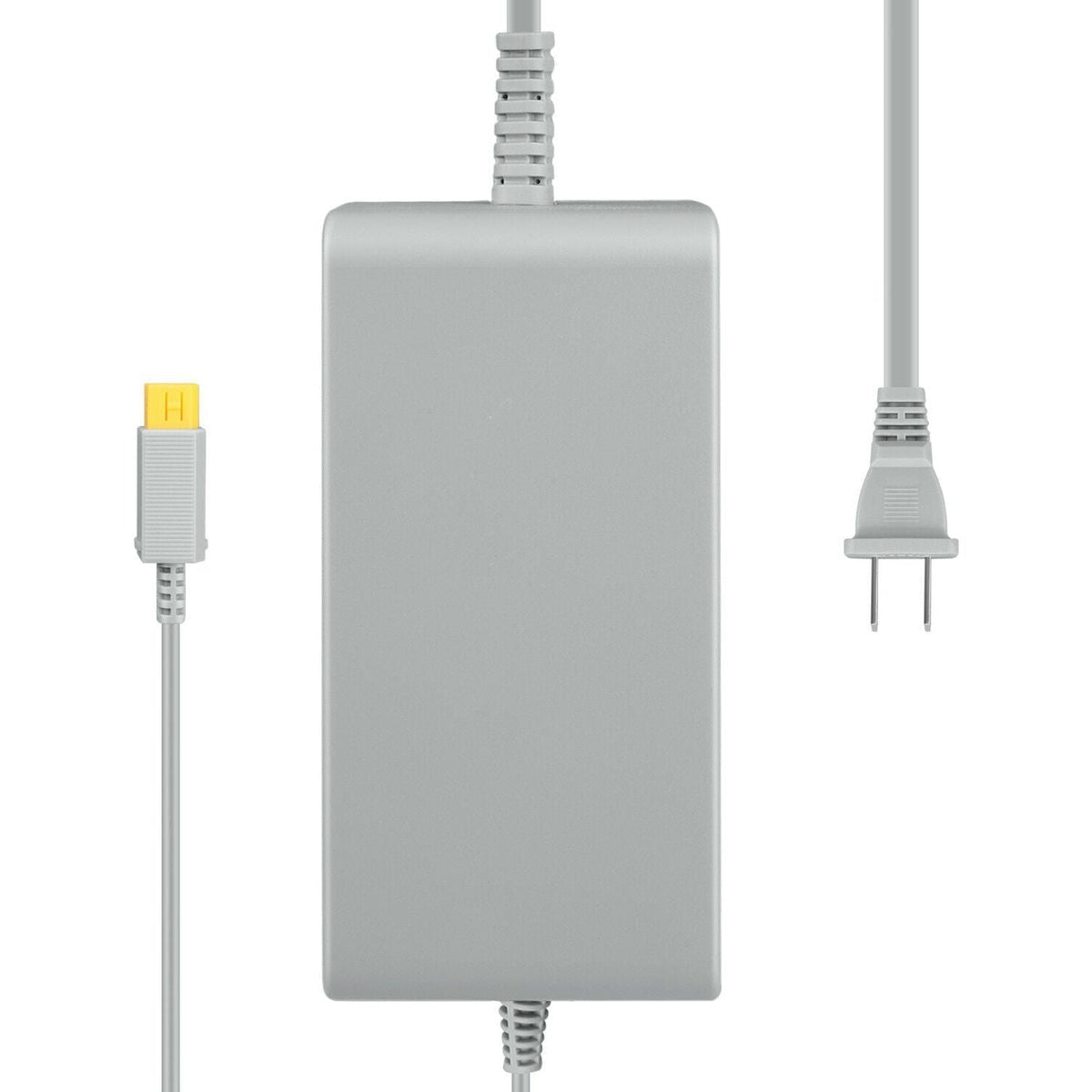 AC Power Adapter for Wii U