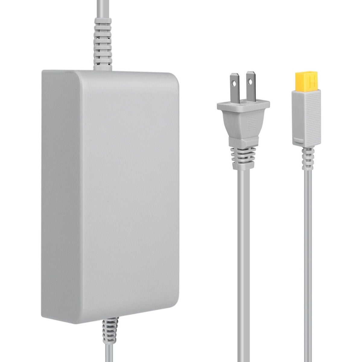 AC Power Adapter for Wii U