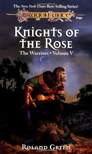 Knights of the Rose