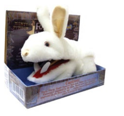 Monty Python Killer Rabbit (Medium)